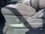 2025 Ford F-150 SuperCrew Cab 4WD Pickup for sale #250950 - photo 13