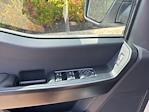 2025 Ford F-150 SuperCrew Cab 4WD Pickup for sale #250950 - photo 14