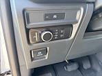 2025 Ford F-150 SuperCrew Cab 4WD Pickup for sale #250950 - photo 15