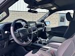 2025 Ford F-150 SuperCrew Cab 4WD Pickup for sale #250950 - photo 16