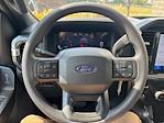 2025 Ford F-150 SuperCrew Cab 4WD Pickup for sale #250950 - photo 17