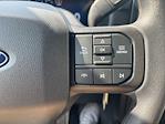 2025 Ford F-150 SuperCrew Cab 4WD Pickup for sale #250950 - photo 19