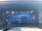 2025 Ford F-150 SuperCrew Cab 4WD Pickup for sale #250950 - photo 20