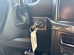 2025 Ford F-150 SuperCrew Cab 4WD Pickup for sale #250950 - photo 21