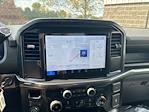 2025 Ford F-150 SuperCrew Cab 4WD Pickup for sale #250950 - photo 22