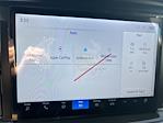 2025 Ford F-150 SuperCrew Cab 4WD Pickup for sale #250950 - photo 24
