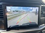 2025 Ford F-150 SuperCrew Cab 4WD Pickup for sale #250950 - photo 25