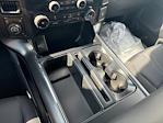 2025 Ford F-150 SuperCrew Cab 4WD Pickup for sale #250950 - photo 26
