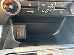 2025 Ford F-150 SuperCrew Cab 4WD Pickup for sale #250950 - photo 27