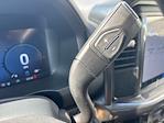 2025 Ford F-150 SuperCrew Cab 4WD Pickup for sale #250950 - photo 28