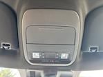 2025 Ford F-150 SuperCrew Cab 4WD Pickup for sale #250950 - photo 29