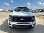 2025 Ford F-150 SuperCrew Cab 4WD Pickup for sale #250950 - photo 4