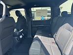 2025 Ford F-150 SuperCrew Cab 4WD Pickup for sale #250950 - photo 30