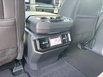 2025 Ford F-150 SuperCrew Cab 4WD Pickup for sale #250950 - photo 31