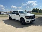 2025 Ford F-150 SuperCrew Cab 4WD Pickup for sale #250950 - photo 32