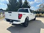 2025 Ford F-150 SuperCrew Cab 4WD Pickup for sale #250950 - photo 2