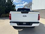 2025 Ford F-150 SuperCrew Cab 4WD Pickup for sale #250950 - photo 6