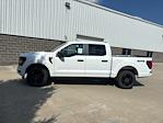 2025 Ford F-150 SuperCrew Cab 4WD Pickup for sale #250950 - photo 8
