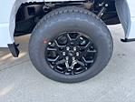 2025 Ford F-150 SuperCrew Cab 4WD Pickup for sale #250952 - photo 10