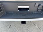 2025 Ford F-150 SuperCrew Cab 4WD Pickup for sale #250952 - photo 11