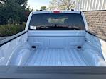 2025 Ford F-150 SuperCrew Cab 4WD Pickup for sale #250952 - photo 12