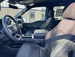 2025 Ford F-150 SuperCrew Cab 4WD Pickup for sale #250952 - photo 13