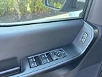 2025 Ford F-150 SuperCrew Cab 4WD Pickup for sale #250952 - photo 15