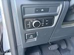 2025 Ford F-150 SuperCrew Cab 4WD Pickup for sale #250952 - photo 16