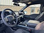 2025 Ford F-150 SuperCrew Cab 4WD Pickup for sale #250952 - photo 17