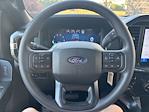 2025 Ford F-150 SuperCrew Cab 4WD Pickup for sale #250952 - photo 18