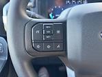 2025 Ford F-150 SuperCrew Cab 4WD Pickup for sale #250952 - photo 19