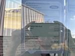 2025 Ford F-150 SuperCrew Cab 4WD Pickup for sale #250952 - photo 3