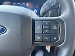2025 Ford F-150 SuperCrew Cab 4WD Pickup for sale #250952 - photo 20