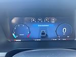 2025 Ford F-150 SuperCrew Cab 4WD Pickup for sale #250952 - photo 21