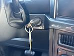 2025 Ford F-150 SuperCrew Cab 4WD Pickup for sale #250952 - photo 22