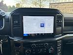 2025 Ford F-150 SuperCrew Cab 4WD Pickup for sale #250952 - photo 23