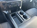 2025 Ford F-150 SuperCrew Cab 4WD Pickup for sale #250952 - photo 27