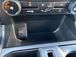 2025 Ford F-150 SuperCrew Cab 4WD Pickup for sale #250952 - photo 28