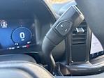 2025 Ford F-150 SuperCrew Cab 4WD Pickup for sale #250952 - photo 29