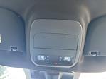 2025 Ford F-150 SuperCrew Cab 4WD Pickup for sale #250952 - photo 30