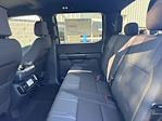 2025 Ford F-150 SuperCrew Cab 4WD Pickup for sale #250952 - photo 31