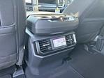 2025 Ford F-150 SuperCrew Cab 4WD Pickup for sale #250952 - photo 32
