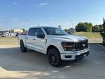2025 Ford F-150 SuperCrew Cab 4WD Pickup for sale #250952 - photo 33