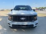 2025 Ford F-150 SuperCrew Cab 4WD Pickup for sale #250952 - photo 5