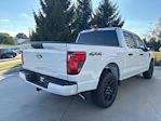 2025 Ford F-150 SuperCrew Cab 4WD Pickup for sale #250952 - photo 2