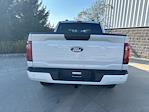 2025 Ford F-150 SuperCrew Cab 4WD Pickup for sale #250952 - photo 7