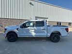 2025 Ford F-150 SuperCrew Cab 4WD Pickup for sale #250952 - photo 9