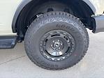 2025 Ford Bronco 4WD SUV for sale #250954 - photo 10