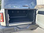 2025 Ford Bronco 4WD SUV for sale #250954 - photo 11