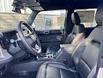2025 Ford Bronco 4WD SUV for sale #250954 - photo 13